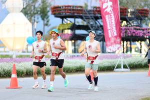 BIB: 
                            <button type="button" onclick="openModal(27857783)" class="btn btn-primary btn-sm float-right btn-popup" data-toggle="modal" data-target=".modal-high-quality">
                        <i class="fas fa-shopping-cart"></i> Add to Cart
                    </button>
                                            <button type="button" onclick="isThisMe(27857783, true)" class="btn btn-success btn-sm float-right btn-popup btn-isme hidden" data-toggle="tooltip" data-placement="bottom" title="นี่คือรูปของคุณใช่ไหม คลิกที่นี่เพื่อเอาเข้าอัลบั้ม">
                        <i class="fas fa-plus"></i> Add to album
                    </button>
                    <button type="button" onclick="isThisMe(27857783, false)" class="btn btn-warning btn-sm float-right btn-popup btn-isnotme hidden">
                        <i class="fas fa-ban"></i> Remove from album
                    </button>